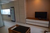 Sanctuary Apartment – Bild 5