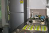 Sandao Apartment – Bild 7