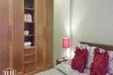 The Breeze Apartment – Bild 3