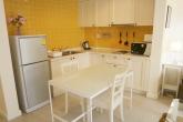 Mykonos Ferienapartment – Bild 8