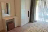Mykonos Ferienapartment – Bild 8