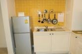 Mykonos Ferienapartment – Bild 4