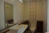 Fresh Apple Apartment – Bild 7