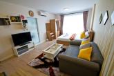 Peang Ploen Apartment – Bild 1