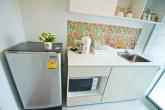 Peang Ploen Apartment – Bild 5
