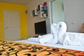 Peang Ploen Apartment – Bild 6