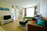 Paeng Ploen Apartment – Bild 1