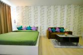Paeng Ploen Apartment – Bild 4