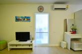 Paeng Ploen Apartment – Bild 5