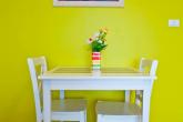 Paeng Ploen Apartment – Bild 7
