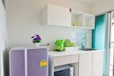 Paeng Ploen Apartment – Bild 8