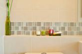 Paeng Ploen Apartment – Bild 9