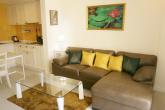 Mykonos Ferienapartment – Bild 9