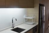 Sanctuary Apartment – Bild 6