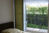 Sandao Apartment – Bild 8