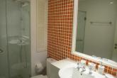 Mykonos Ferienapartment – Bild 9