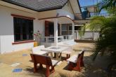 Bungalow in zentraler Lage – Bild 7