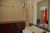 Fresh Apple Apartment – Bild 8