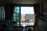 Autumn Apartment – Bild 7