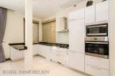 Park Villa  – Bild 2