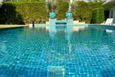 Elegante Park Villa – Bild 3