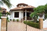 Villa Natalie 12 – Bild 13