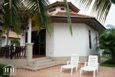 Villa Natalie 12 – Bild 14