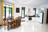 Villa Natalie 12 – Bild 5