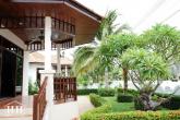 Villa Natalie 12 – Bild 6