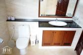 Villa Natalie 12 – Bild 7