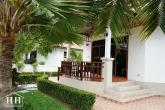 Villa Natalie 12 – Bild 8