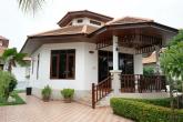 Villa Natalie 12 – Bild 9