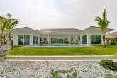 Villa Orchidee – Bild 2
