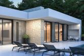 Villa Anahita – Bild 1