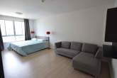 Peang Ploen Apartment – Bild 2
