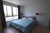 Peang Ploen Apartment – Bild 5