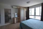 Peang Ploen Apartment – Bild 6