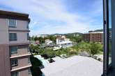 Peang Ploen Apartment – Bild 9