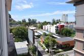 Peang Ploen Apartment – Bild 11