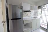 Peang Ploen Apartment – Bild 12