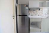 Peang Ploen Apartment – Bild 13