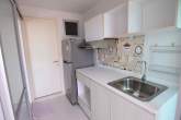Peang Ploen Apartment – Bild 14
