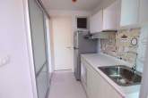 Peang Ploen Apartment – Bild 15
