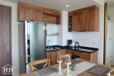 Autumn Apartment – Bild 9