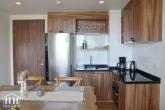 Autumn Apartment – Bild 10