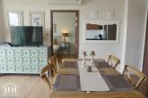 Autumn Apartment – Bild 11