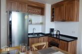 Autumn Apartment – Bild 12