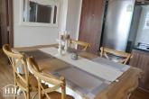 Autumn Apartment – Bild 13