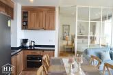 Autumn Apartment – Bild 14