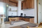 Autumn Apartment – Bild 16